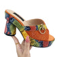 Sandals Shoes for Women