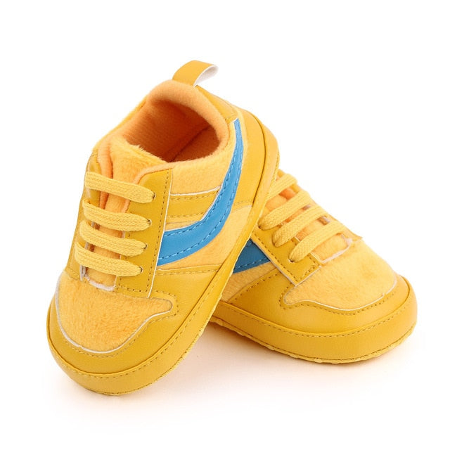 Sneaker Shoes for Boys