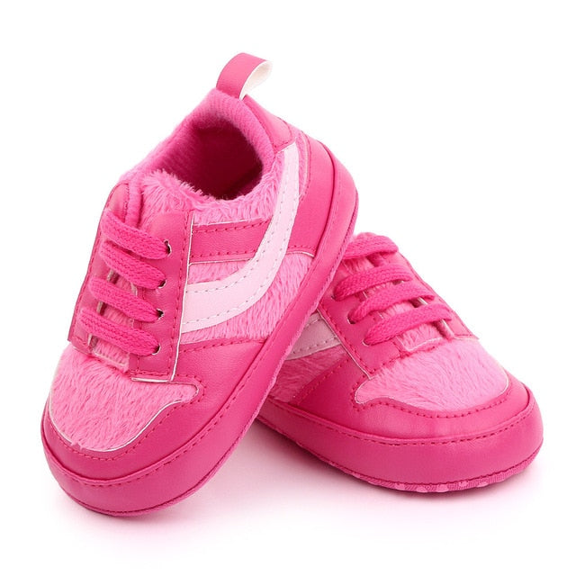 Sneaker Shoes for Boys