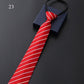 Business Formal Necktie for Men