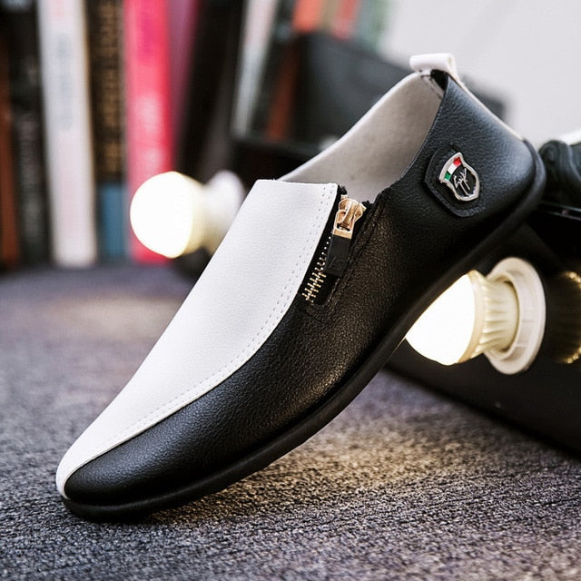 Comfortable Casual Shoes Footwear for Men