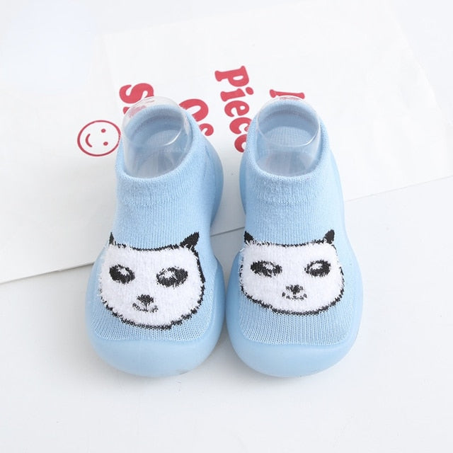 Socks Shoes for Toddler
