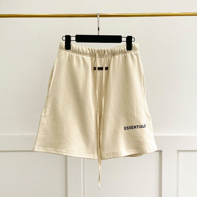 Men's Essentials Short