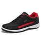 Comfortable Sneakers Casual Shoes for Men