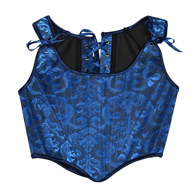 Sexy Shapewear Slim Vest for Women