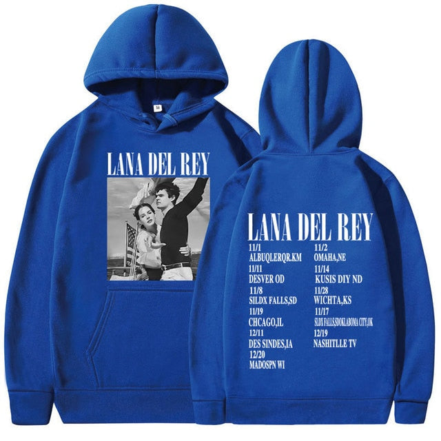 Hoodies Sweatshirt Top