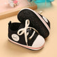 Sneaker Shoes for New Born