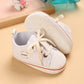 Sneaker Shoes for New Born