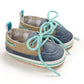 Footwear shoes for Boys Newborn