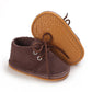 Winter Shoes for Newborn
