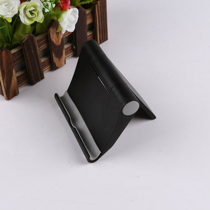 Universal Foldable Desk Phone Holder
