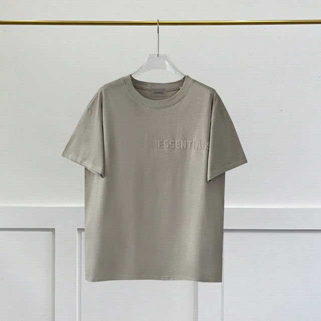 ESSENTIALS T-shirts Top