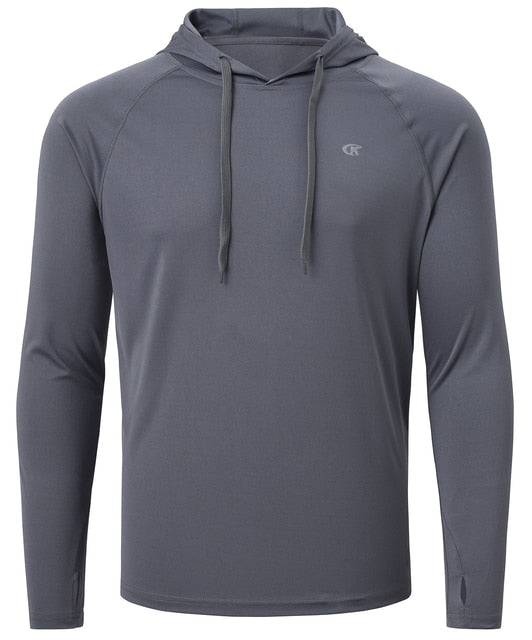 Hoodies Sweatshirt Top