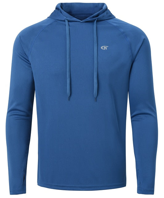 Hoodies Sweatshirt Top