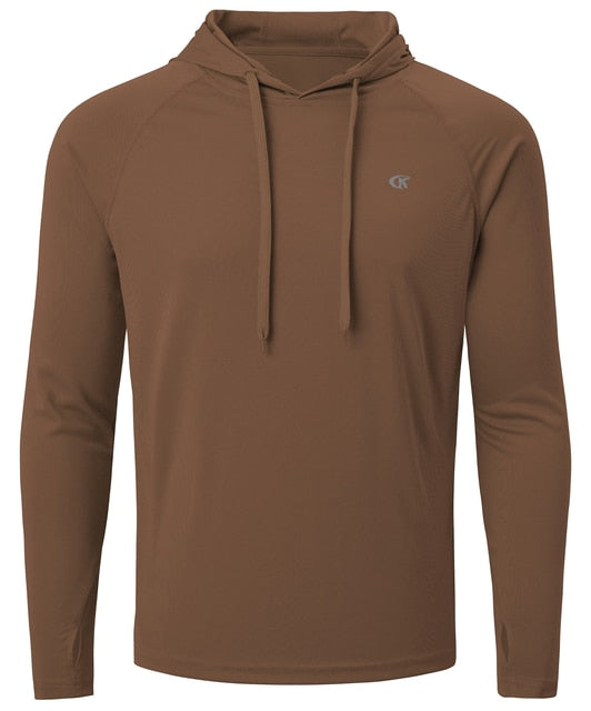 Hoodies Sweatshirt Top