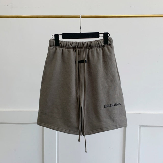 Men's Essentials Short