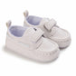 Footwear shoes for Boys Newborn
