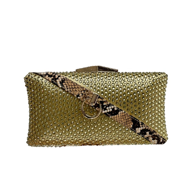 Sandals Shoes for Women