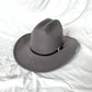 New Vintage Western Cowboy Hat