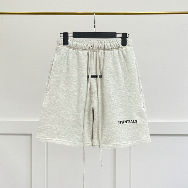 Men's Essentials Short