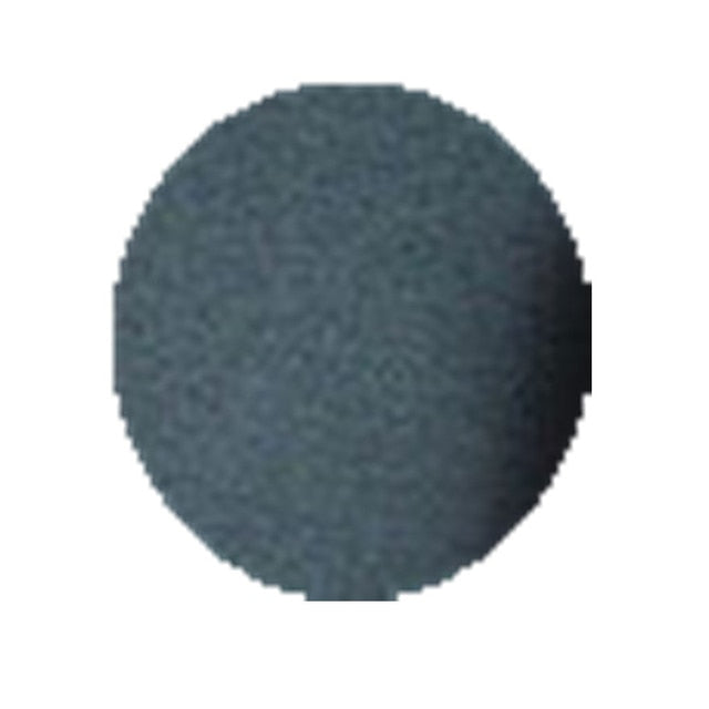 Winter Cotton Leggings Pants for Girls