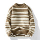 New style Men's high quality Fashion Sweater