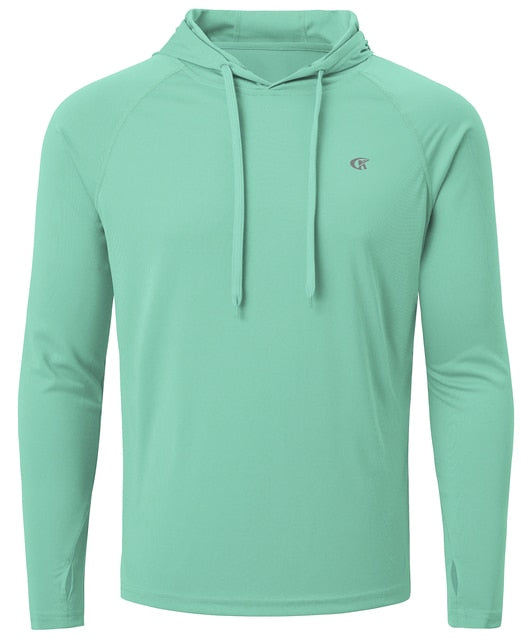 Hoodies Sweatshirt Top