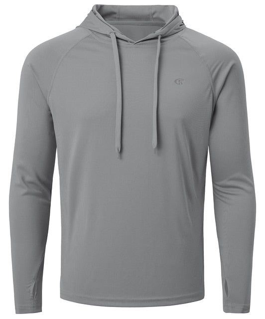 Hoodies Sweatshirt Top