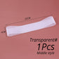 Silicon Wig Band 1pcs/lot Headband For Fix Wig