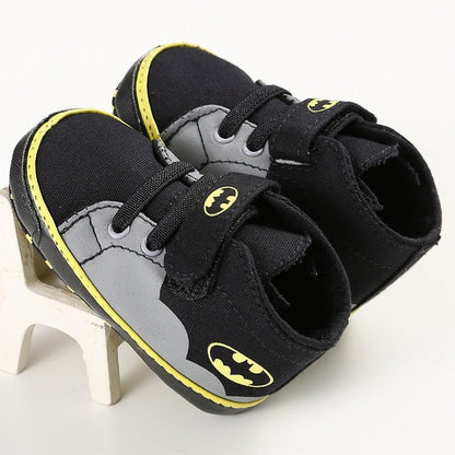 Sneakers Shoes for Boys