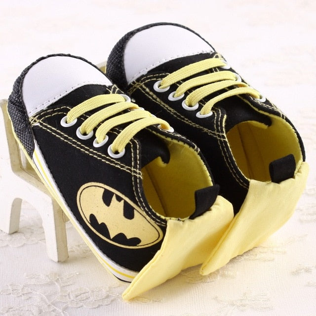 Sneakers Shoes for Boys