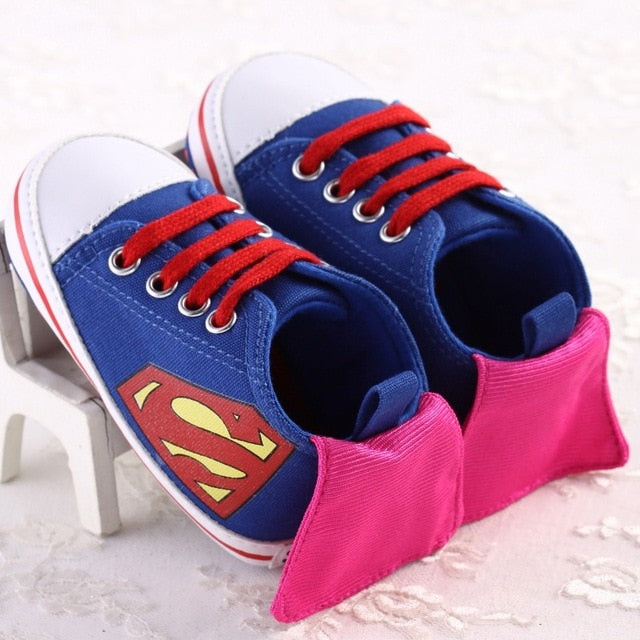 Sneakers Shoes for Boys