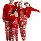 Christmas Family Matching Outfits