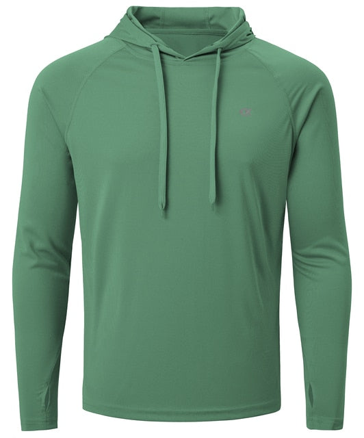Hoodies Sweatshirt Top