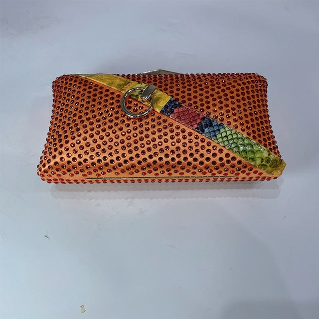 Sandals Shoes for Women