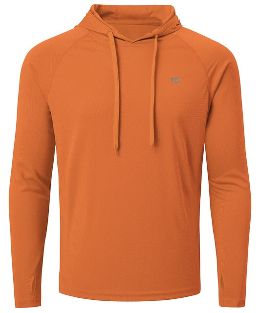 Hoodies Sweatshirt Top