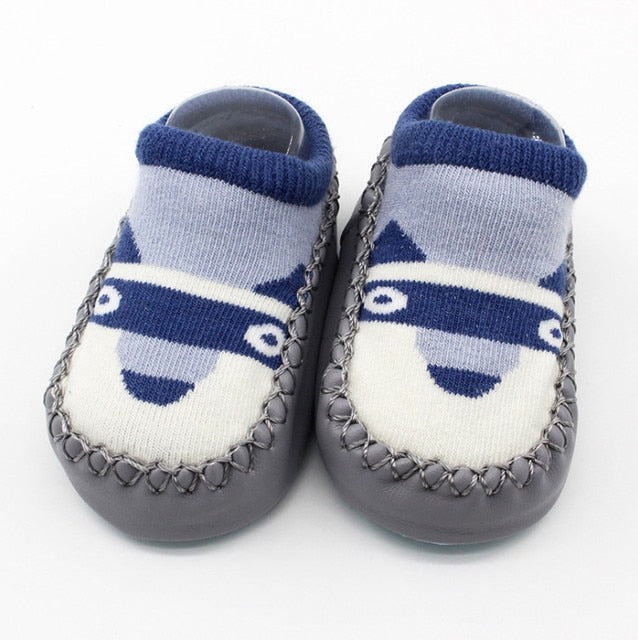 Socks Shoes for Toddlers
