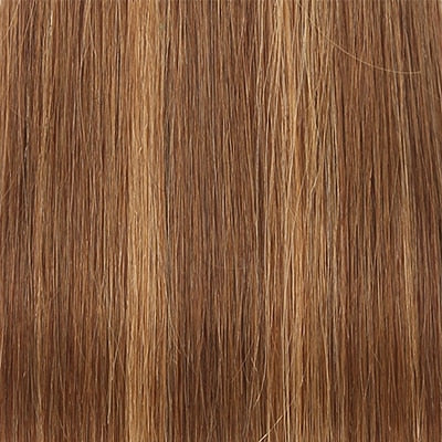 Highlight Brazilian Silky Straight Bundle Hair Extension