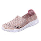 Slip on Casual Shoes for Woman