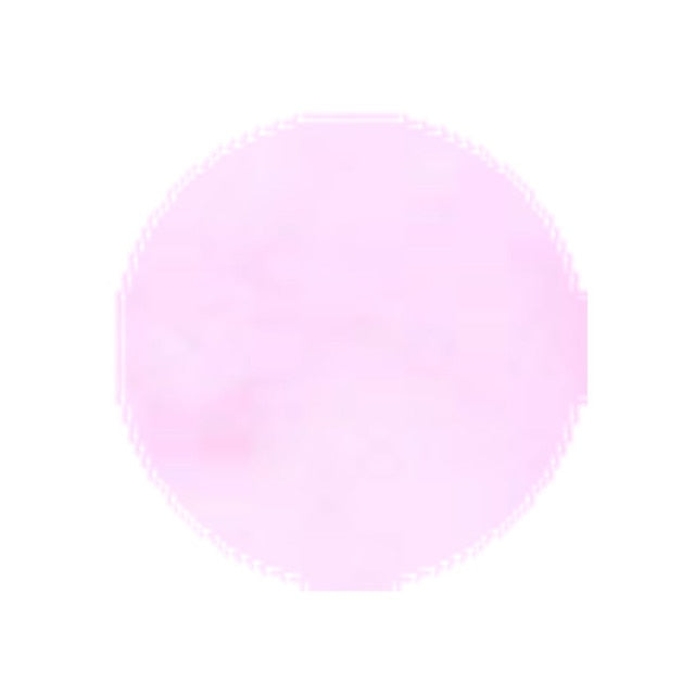 Winter Cotton Leggings Pants for Girls