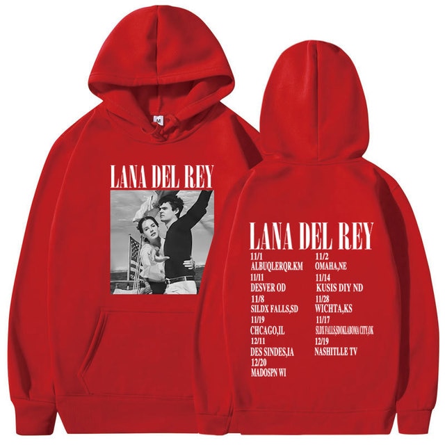 Hoodies Sweatshirt Top