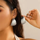 Earrings Jewelry