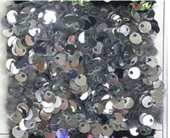 Turtle Neck Royal Blue Sequins Mermaid Evening Dress/ Prom Dress