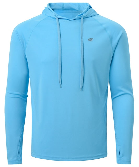 Hoodies Sweatshirt Top