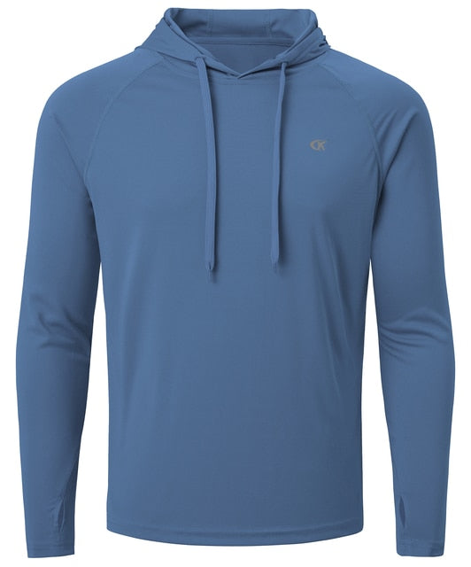 Hoodies Sweatshirt Top