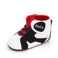 Sneakers shoes for Boys