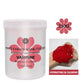 Jelly Mask Powder Set Peel Off Rubber Facial Mask