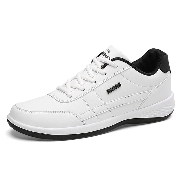 Comfortable Sneakers Casual Shoes for Men