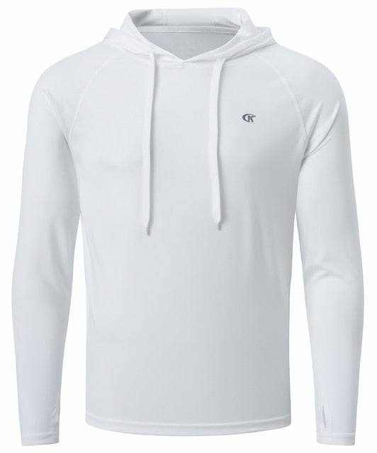 Hoodies Sweatshirt Top
