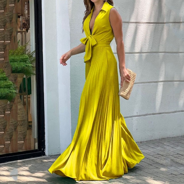 Liyong Jumpsuit for Women